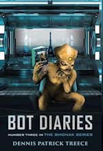 BOT DIARIES 