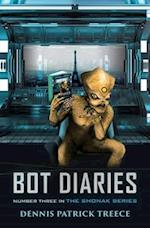 BOT DIARIES