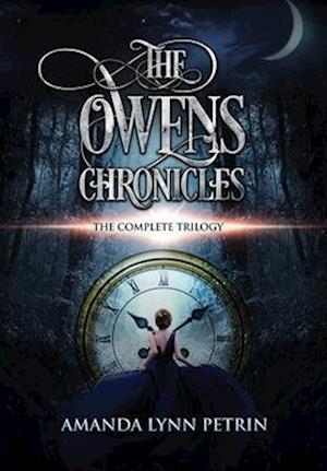 The Owens Chronicles