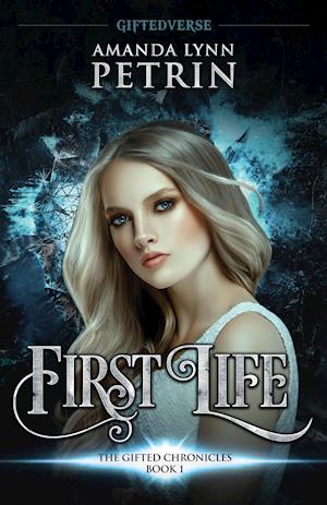 First Life