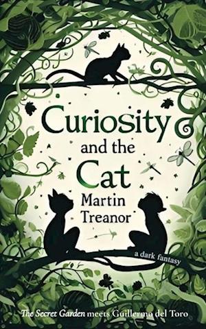 Curiosity and the Cat