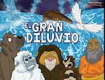 El Gran Diluvio