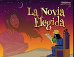 La novia elegida