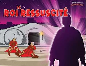 Le Roi ressuscité