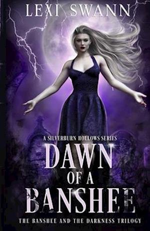 Dawn of a Banshee