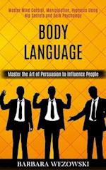 Body Language