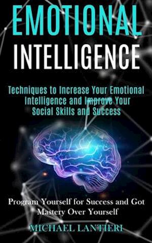 Emotional Intelligence