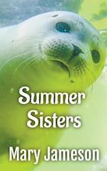 Summer Sisters 