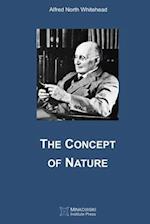 The Concept of Nature 