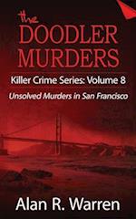 Doodler Murders : Unsolved Murders in San Francisco 