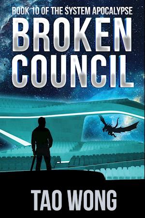 Broken Council