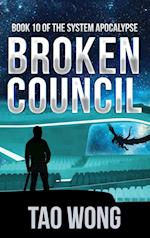 Broken Council