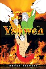 Yahweh