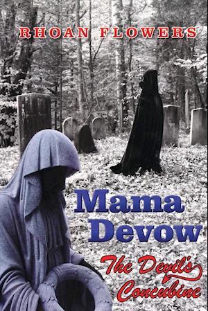 Mama Devow