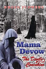 Mama Devow 