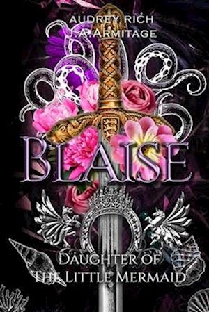 Blaise