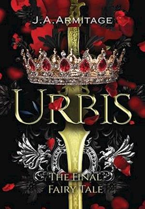 Urbis