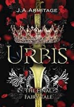 Urbis 