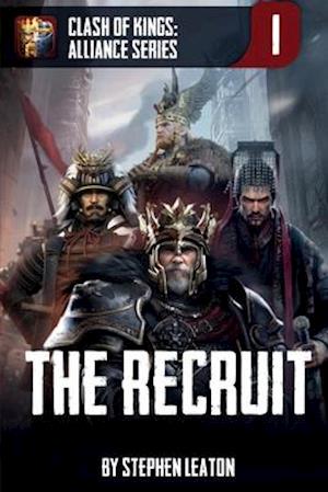 The Recruit