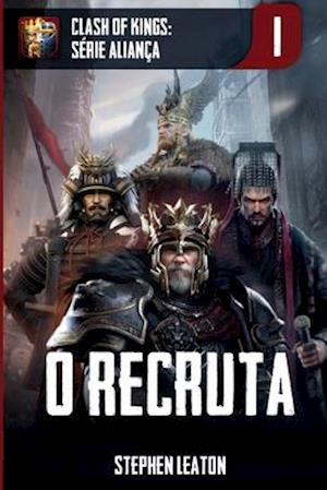 O Recruta