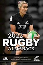 2022 Rugby Almanack