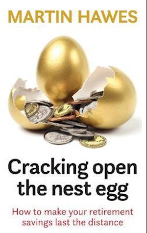 Cracking Open the Nest Egg