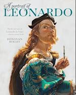 A Portrait of Leonardo