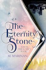 The Eternity Stone 