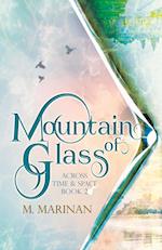 Mountain of Glass 