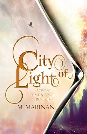 City of Light