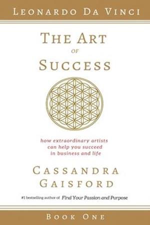 The Art of Success