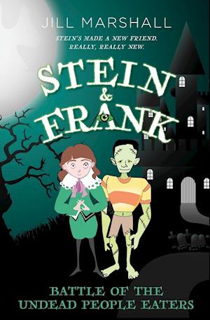Stein & Frank