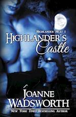 Highlander's Castle 