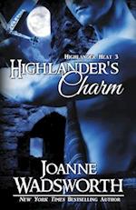 Highlander's Charm 