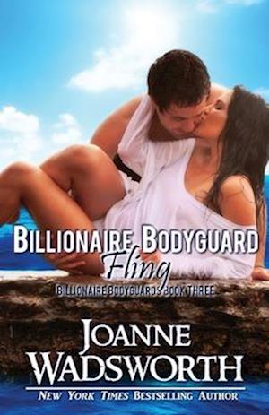 Billionaire Bodyguard Fling