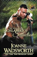 Highlander's Seduction 