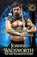 Highlander's Caress 