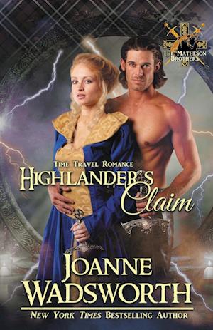 Highlander's Claim