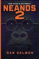 Neands Book 2