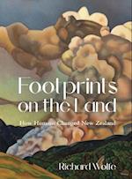 Footprints on the Land