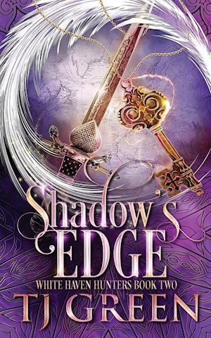 Shadow's Edge