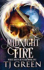 Midnight Fire 