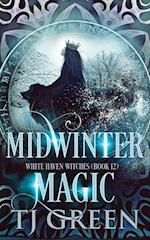 Midwinter Magic