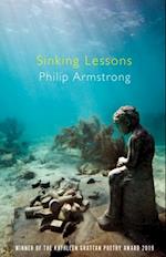 Sinking Lessons