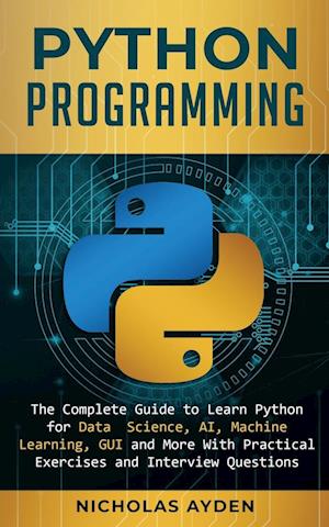 Python Programming