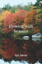 Flowing with Seasons