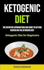 Ketogenic Diet