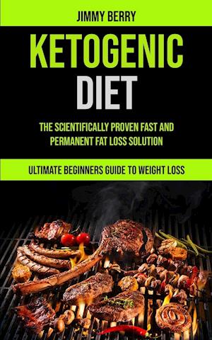 Ketogenic Diet