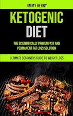 Ketogenic Diet