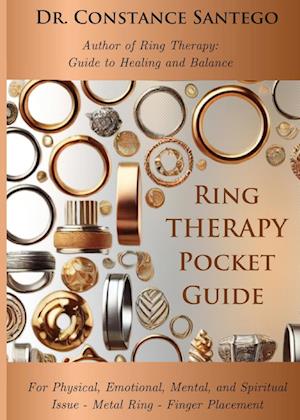 Ring Therapy Pocket Guide